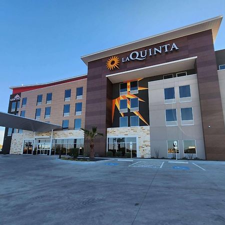 La Quinta Inn & Suites By Wyndham Del Rio Εξωτερικό φωτογραφία